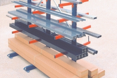 cantilever10
