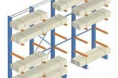 cantilever11