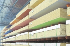 cantilever4