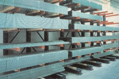 cantilever8