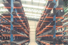 cantilever9