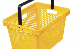 baskets-yellow