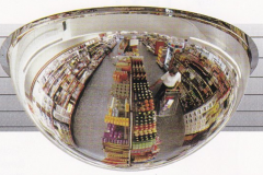 mirror-celling