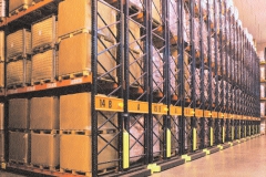 mobilebases1