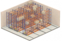 mobilebases6