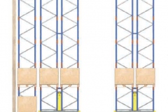 mobilebases7