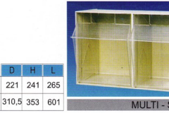 multistore-2