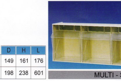 multistore-3