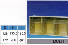 multistore-4