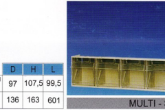 multistore-5