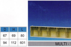 multistore-6