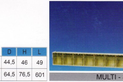 multistore-9