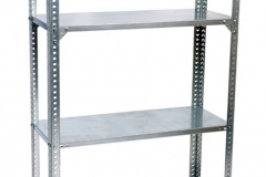construction-angle-shelf1