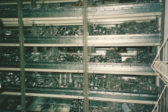 plati-oci-2