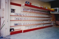 zaf-2