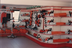 zaf-4